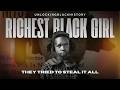 Oil Made Her Rich at 11—White Oklahoma Forced a Guardian to Control Her