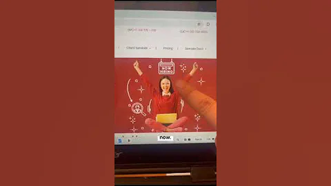 Night Time Remote jobs   $3000/month