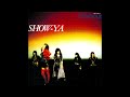 Show-Ya | Keep me in your heart