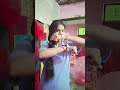 Bindiya dasvan kahani 🥰🤗#short video #dance