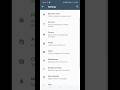 whatsapp profile privacy|whatsapp business|#shorts #whatsapp