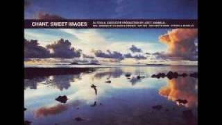 Chant - Sweet Images