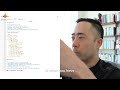 Revolutionizing Agencies: Eric Siu's AI-Driven Operating Model for Maximum Efficiency