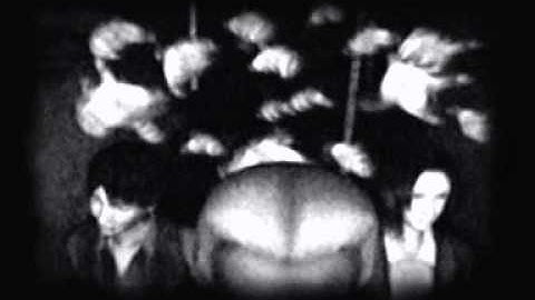 Project Zero Walkthrough pt.1