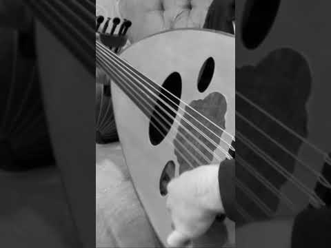 خطر غصن القنا