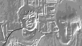 Capture 20140216 3