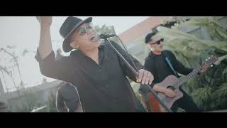 ROMANTIC BAND BALI - TETEP SAYANG ( Official Music Video )