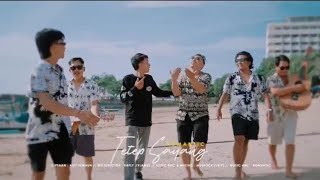 Download Lagu ROMANTIC BAND BALI - TETEP SAYANG ( Official Music Video ) MP3