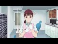 Anime | ПРИКОЛЫ | Смешные моменты Из Аниме |#15