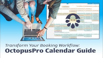Fieldworker Calendar Management for Service Businesses
