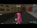 Roblox Da Hood Ids 2020 Golectures Online Lectures