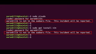 User Account Control Net Worth