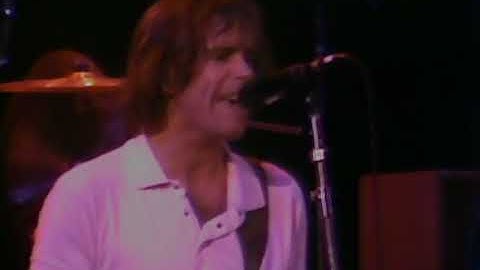 Thumbnail of Grateful Dead - Man Smart, Woman Smarter - 12/31/1982 - Oakland Auditorium