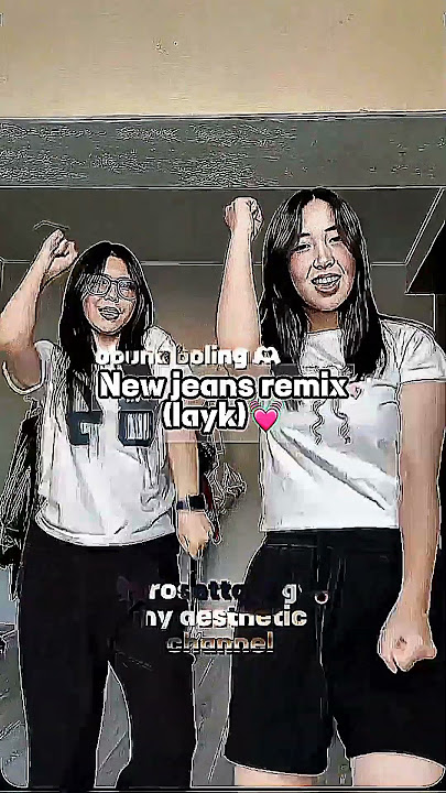 telegram kanalimga obuna boling 🫶#like #edit #follow #fypシ゚viral #fyp #reels #youtube #rek #bts