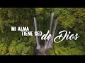 Mi Alma Tiene Sed De Dios (ELOHIM) - Genesis Benavides, Anyari Ramos