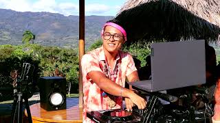 @djvash - ELECTRO CLUB CLÁSICO 2000 - D'VASH (R.I.O, Bob Sinclar, Eddy Wata,Vanessa de Mata, INNA)