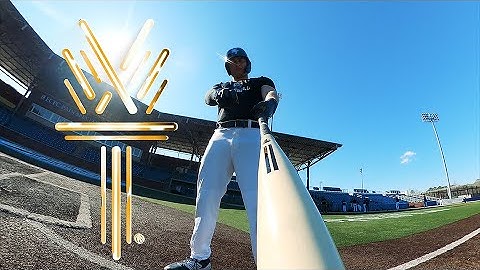 Wake Tech | Expect the Unexpected | Turn Two | 2024