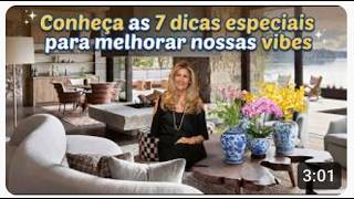 Feliz Dia dos Namorados Você quer que 2026 seja diferente?Mais leve? Mais próspero? Mais feliz?