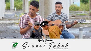 LAGU ACEH TERBARU | Hedy Daweut - Seusai Tuboh