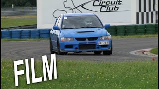 Magny-Cours club-05/06/21