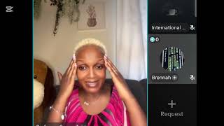 SENGA ACCID KYAKOZE WEALSE,PALLASO NE DR JOSE CHAMELEONE 