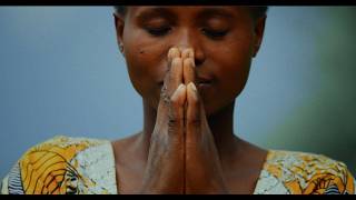 Alyn Sano - AMEN (Official Visuals)