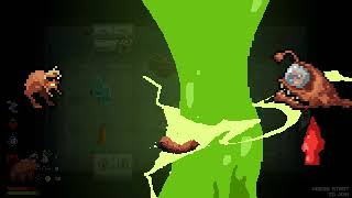 PC Longplay [992] Freaky Awesome