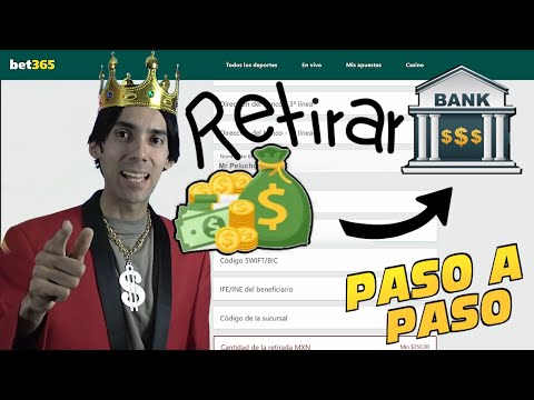 1. Comprende los Procesos de Verificación de Cuenta (KYC)