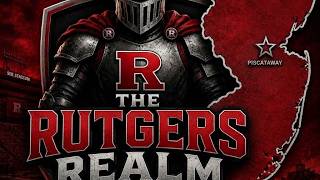 Information Big plays enough for USC to outlast Rutgers 42-35 Update
