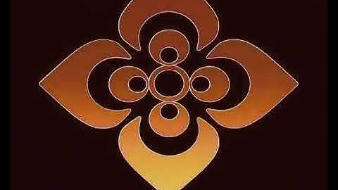 The Biological Databases - II