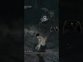 DARK SOULS II no XBOX 360