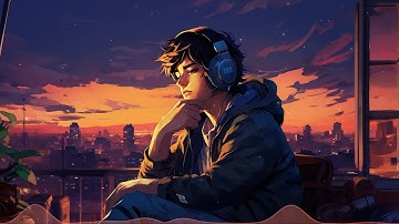 Floating in Dreams - Serene Ambient Music | Calming Vibes 2024