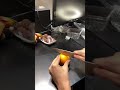 كم فاكهة غريبه عرفتو منهن Shorts 