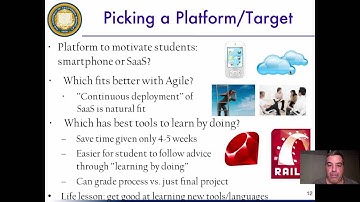 ScalingSWEngEducation-Fox-v0