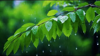 Download Lagu 🌊 치유를 위한 편안한 음악 + 물소리 | 내면의 평화·숙면 유도 MP3