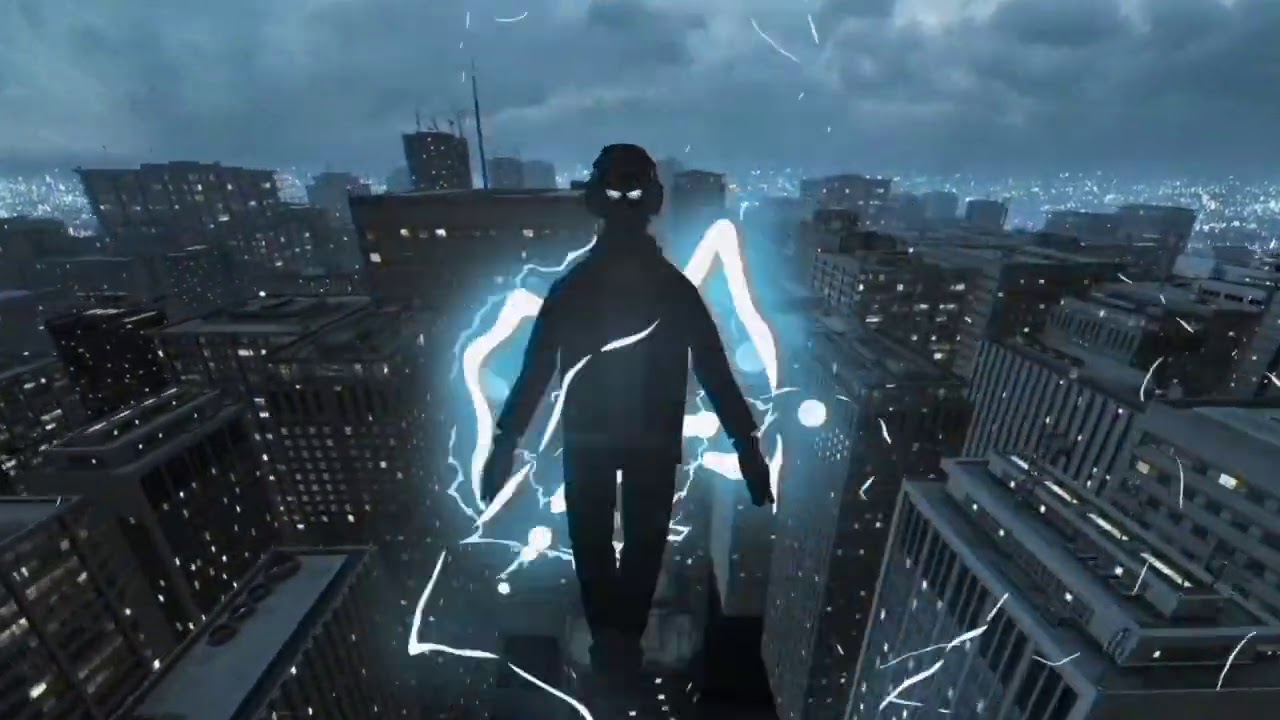 Watch Quakers - This Station - feat. Jeremiah Jae on YouTube Watch Quakers - This Station - feat. Jeremiah Jae on YouTube