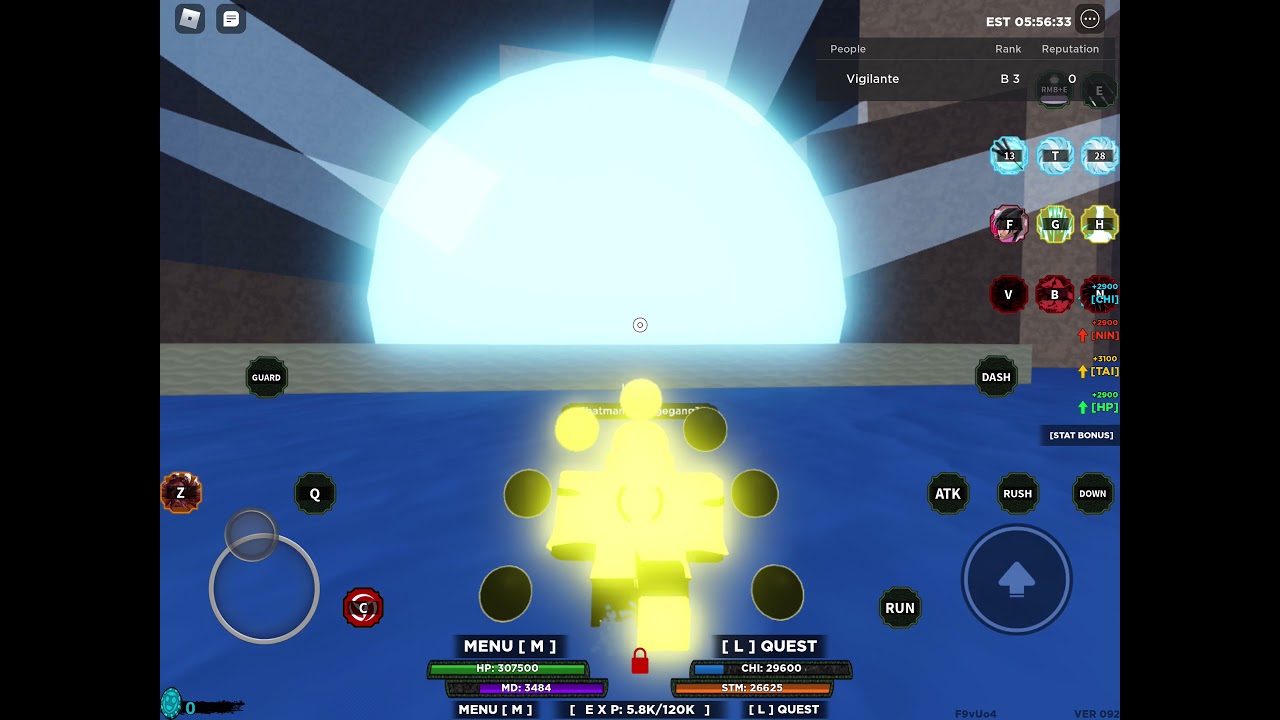 Shark sword spawn location