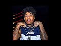 Blueface Daddy Ft Rich The Kid mp3