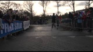Montferlandrun 2 December 2012
