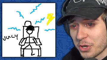 the worst scribble.io video (ever)