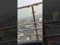 New#nepalisongs#nepalisongslyrics# ktm dharahara