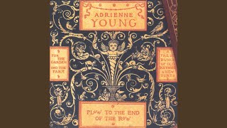 Watch Adrienne Young Sadies Song video