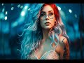 Summer Music Mix 2023 🌊 Best Of Vocals Deep House 🌊 Coldplay, Justin Bieber, Alan Walker, Rihanna