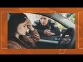 Ticket Drama? Meet TrafficSchool.com.