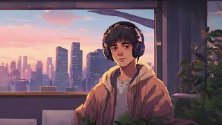 1 Hour of Chill Hop & Lofi Beats | Calming & Relaxing Music for Focus & Chill