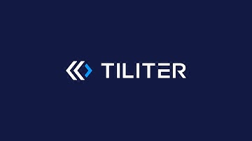 AI Checkout Solutions for Self-Checkout (SCO)