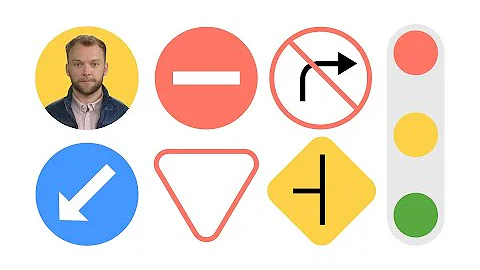 Introduction to Traffic Impact Analyses 101