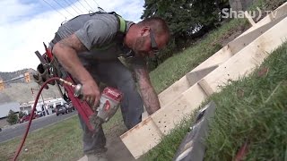 Home Repair Program