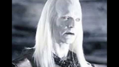 Perception is Not Reality