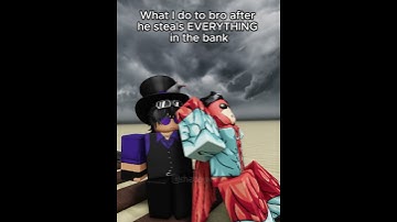 lesson  #animation #roblox #shadowmid #deadrails #invincible #funny #robloxanimation